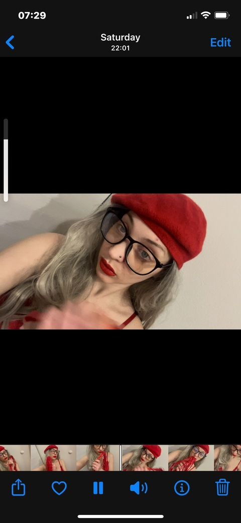 hot_umma_free onlyfans leaked picture 1