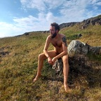 Free access to @hot_viking (Hot Viking in the Wild) Leaks OnlyFans 

 profile picture