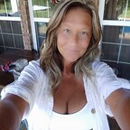 View Hot Bama Mama (hotbamamama) OnlyFans 49 Photos and 32 Videos for free 

 profile picture