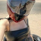 hotbikerwife onlyfans leaked picture 1