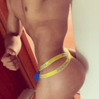 hotbottomalexis OnlyFans Leaks (49 Photos and 32 Videos) 

 profile picture