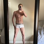 hotboynextdoor onlyfans leaked picture 1