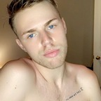 View hotboytrev (Trevor) OnlyFans 49 Photos and 32 Videos leaks 

 profile picture