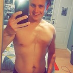 Get Free access to hotchef169 (HotChef69) Leaked OnlyFans 

 profile picture