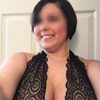 View hotcurvywife OnlyFans videos and photos for free 

 profile picture