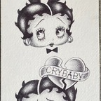 hotdeadgirl OnlyFans Leak (49 Photos and 32 Videos) 

 profile picture