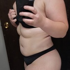 Free access to hotembermarie Leaks OnlyFans 

 profile picture