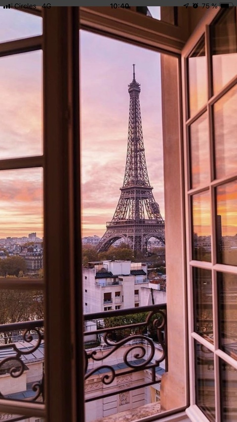 hotflub01 onlyfans leaked picture 1