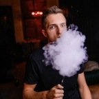 View Jordan (hotfriendofyours) OnlyFans 49 Photos and 32 Videos gallery 

 profile picture