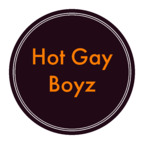 Onlyfans leaks hotgayboyz 

 profile picture