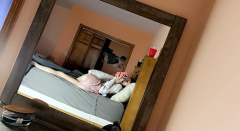 hotgirl.420 onlyfans leaked picture 1