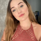 Onlyfans leaks hotgirltay 

 profile picture