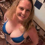 Hot @hothuntingmom leaked Onlyfans videos and photos for free 

 profile picture