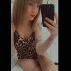 Onlyfans free hotjennyj 

 profile picture