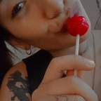 New @hotloreley leak Onlyfans videos for free 

 profile picture