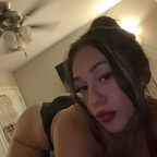 hotmamiiiii (hot mama) OnlyFans Leaks 

 profile picture