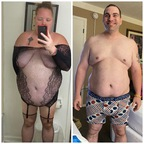 hotmarriedcouple9185vip OnlyFans Leaked Photos and Videos 

 profile picture