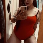 hotmeridaishere OnlyFans Leaks (49 Photos and 32 Videos) 

 profile picture