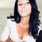 hotmess4u OnlyFans Leak (49 Photos and 32 Videos) 

 profile picture