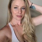 View Danielle (hotmess88) OnlyFans 280 Photos and 32 Videos leaks 

 profile picture