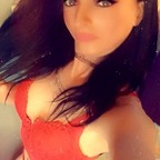 hotmistress1989 OnlyFans Leaked Photos and Videos 

 profile picture