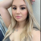hotmom96 (Kourt) OnlyFans Leaked Pictures and Videos 

 profile picture