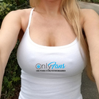 Free access to hotmomamber (Hot Mom Amber) Leaks OnlyFans 

 profile picture