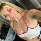 hotmomheather OnlyFans Leaked (49 Photos and 32 Videos) 

 profile picture