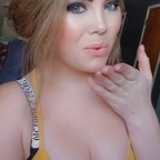 hotmomma2b onlyfans leaked picture 1