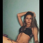 hotmomma3321 (Hotmomma33) OnlyFans Leaked Pictures and Videos 

 profile picture