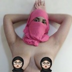 hotmuslimmom OnlyFans Leaks 

 profile picture