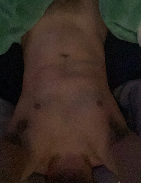 hotrod2121 onlyfans leaked picture 1