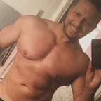 hotscottyy (Scott) free OnlyFans Leaked Videos and Pictures 

 profile picture