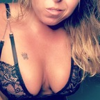 View hotsexinabox OnlyFans videos and photos for free 

 profile picture