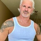 hotsilverfox (HotSilverFox) OnlyFans Leaked Pictures and Videos 

 profile picture