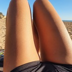 View Hotsportfitgirl (hotsportfitgirl) OnlyFans 66 Photos and 32 Videos for free 

 profile picture