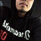 New @hotstko94 leak Onlyfans content free 

 profile picture