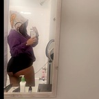 Onlyfans leaked hottgirlm 

 profile picture