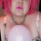 View HOTTICKET7 (hotticket7) OnlyFans 100 Photos and 32 Videos gallery 

 profile picture