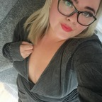 Onlyfans leaks hotwife_curvycouple 

 profile picture