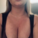 View hotwifehannahvip (Hotwife Hannah - VIP) OnlyFans 49 Photos and 32 Videos for free 

 profile picture