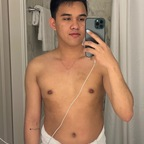 hotwinkphnyc98 OnlyFans Leaked Photos and Videos 

 profile picture