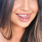 Onlyfans free hotyoungmomnextdoor 

 profile picture