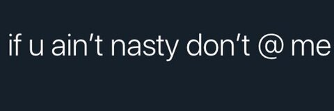 householdhusband onlyfans leaked picture 1