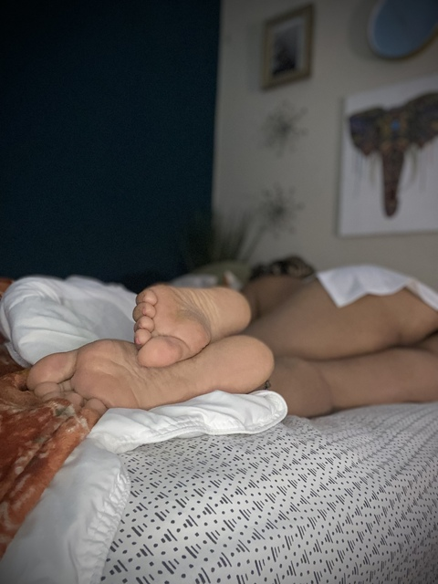 houstonarches onlyfans leaked picture 1