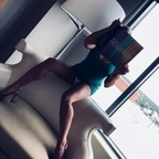 houstonhotwife OnlyFans Leaked Photos and Videos 

 profile picture