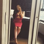 Free access to @hro3xox (H) Leaks OnlyFans 

 profile picture