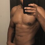 Free access to hugeblk (Hugeblk) Leaked OnlyFans 

 profile picture