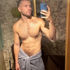 View hugolonxon (Hugo) OnlyFans 49 Photos and 32 Videos leaked 

 profile picture