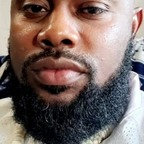 New @hulkjackson1 leaks Onlyfans videos free 

 profile picture